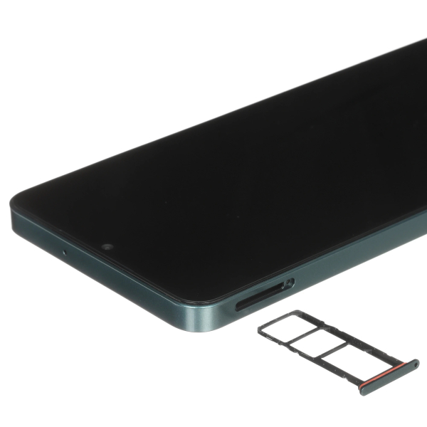 Купить Samsung A07 Green-7.jpg